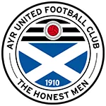 Ayr United